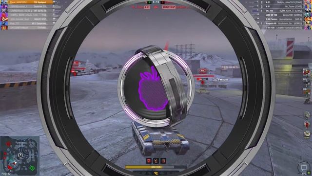 Не покупай эти ПРЕМЫ даже по ХОРОШЕЙ ЦЕНЕ / Спорные премиум танки WoT Blitz