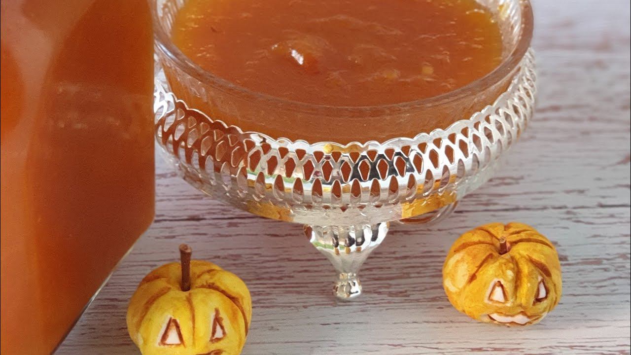 Марина Коногорская ВАУЭТОВКУСНО