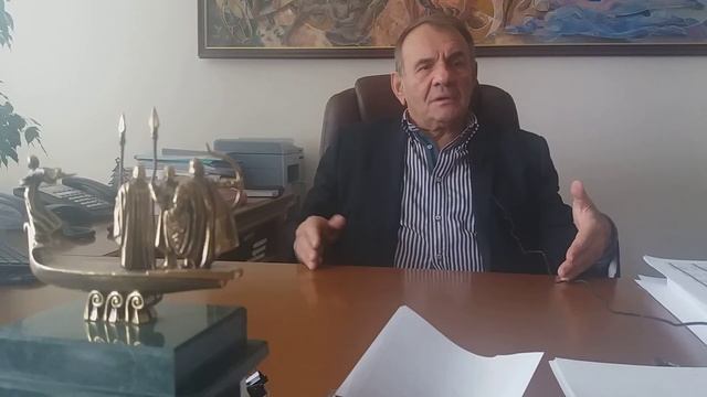 Систему Олимпийских игр надо кардинально менять смотреть онлайн
