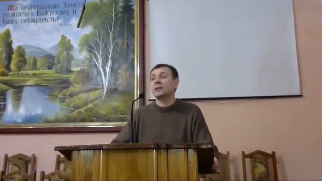 Бог | автор Гавриил Романович Державин смотреть онлайн