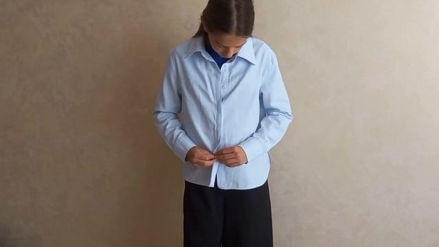 ОБРАЗЫ В ШКОЛУ. 12 луков в школу. Что надеть в школу? Стильные образы на учебу смотреть онлайн