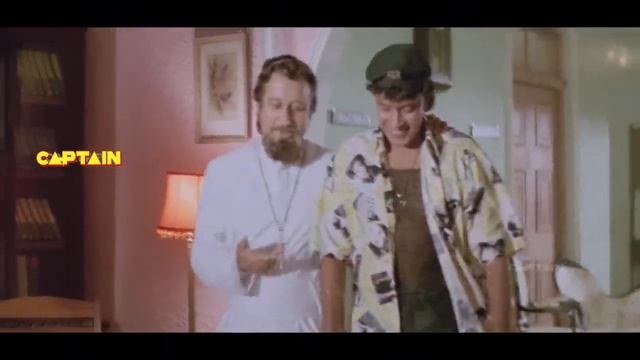 त्रिनेत्र (Trinetra) बॉलीवुड हिंदी ऐक्शन फिल्म- मिथुन चक्रवर्ती, शिल्पा शिरोडकर धर्मेंद्र, अमृश पुर смотреть онлайн