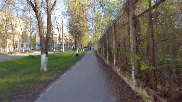 Дзержинск утро май 2022 смотреть онлайн