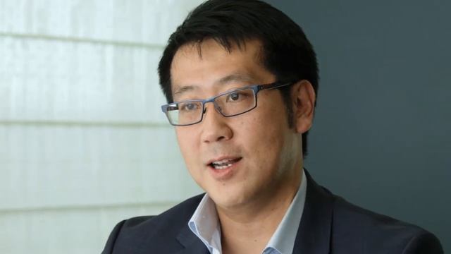 ISP3 Migrating JDE to Oracle's Compute Cloud смотреть онлайн