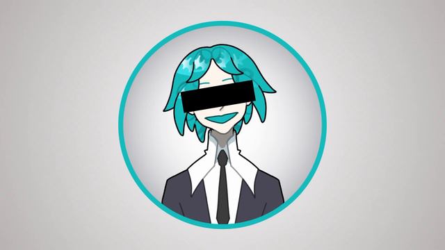 Anonymous Fosufofiraito | Страна самоцветов / Houseki no Kuni смотреть онлайн