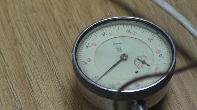 Настройка и калибровка форсунок VALTEC для ГБО-4 , своими руками . смотреть онлайн