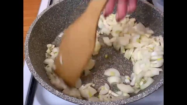 Кулинарные Изыски и Гурманство