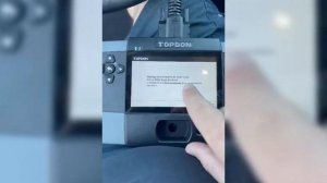 2014-2019 Infiniti Q50 Smart Key Programming using T-Ninja 1000 Programmer