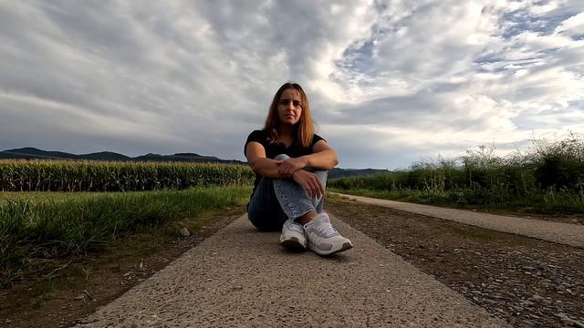 Вкусные идеи