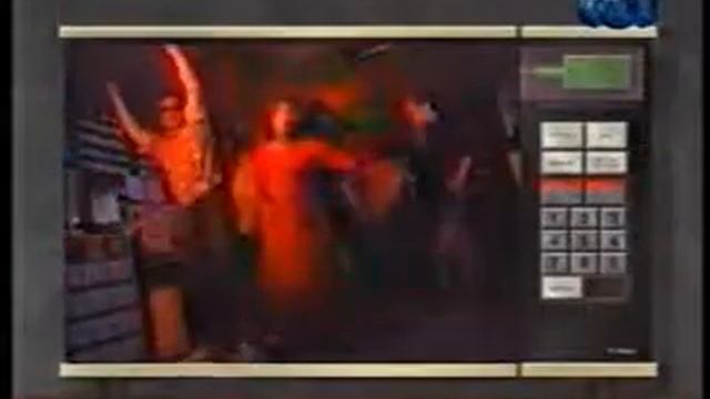 97Микроволновая печь - как она работает смотреть онлайн