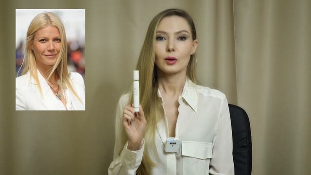 Обзор на аромат свежести и самообладания Boss Jour Pour Femme Hugo Boss смотреть онлайн