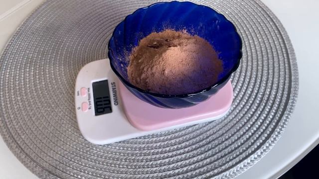 ??♀️ КАК СДЕЛАТЬ СУХОЙ ШАМПУНЬ СВОИМИ РУКАМИ // РЕЦЕПТ СУХОГО ШАМПУНЯ ДЛЯ ТЕМНЫХ ВОЛОС смотреть онлайн