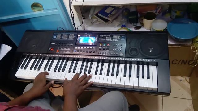 ym928 piano perfect for church, schools and training смотреть онлайн