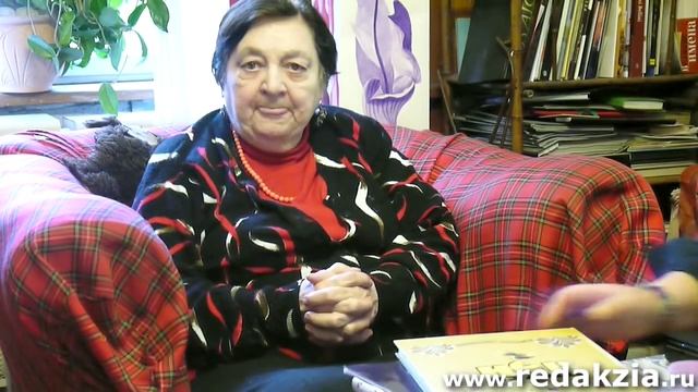 Ирина Токмакова. Питер Пэн смотреть онлайн