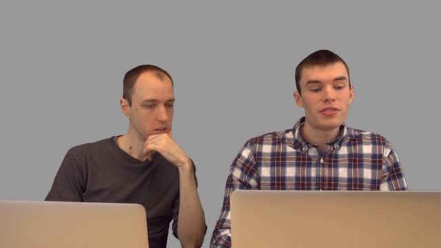 ADS1: Practical: Overlaps between pairs of reads смотреть онлайн