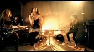 nightwish-bye-bye-beautiful