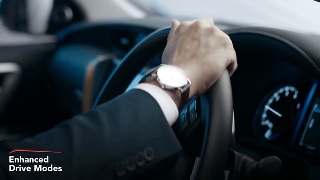 All New Toyota Fortuner 2022 | Hybrid Version - Awesome Family SUV !! watching now смотреть онлайн