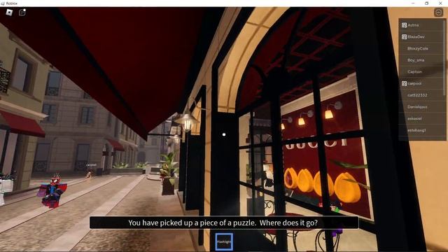 Quick guide on how to get Gucci Ancora Ice Cream Cone! смотреть онлайн
