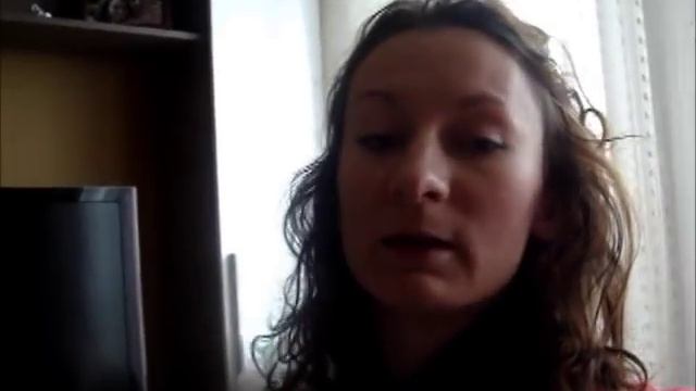 Чай с корицей смотреть онлайн