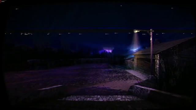 AM I ON AN ACID TRIP?!?!?! (Photosensitivity Warning!) | Let's Play: Ode to a Moon Demo смотреть онлайн