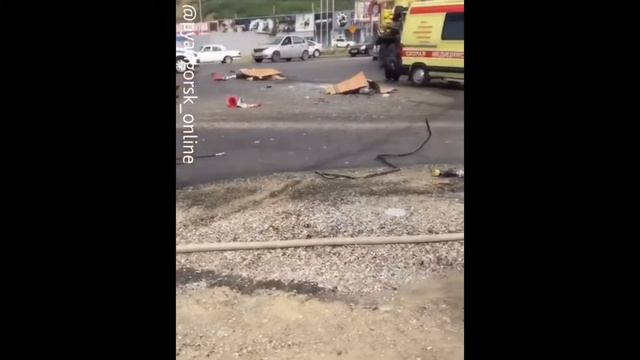 Дебил на 101 маршруте смотреть онлайн