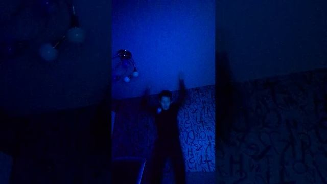 Спасибо огромное!!!УРААААААААААААА!100 ПОДПИЩИКОВ смотреть онлайн