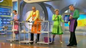 Как быстро почистить картошку? Домашние хитрости