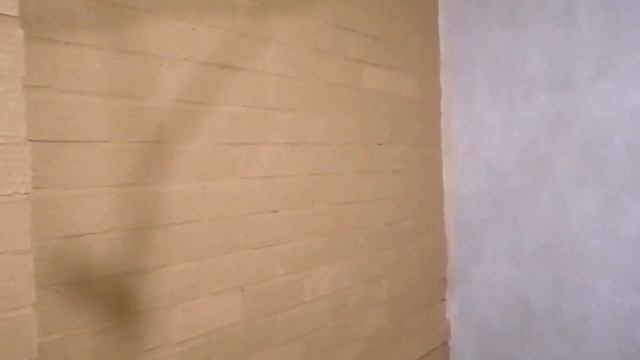 ИКОРКА из Светофора. 200р за 100г. Занесли диван. Комната преображается. смотреть онлайн