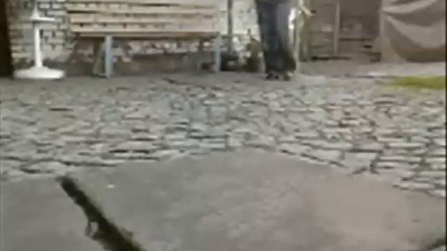 Deep in my Mind(TeddyJumpen Jumpstyle storry) смотреть онлайн