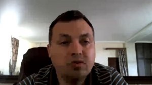 Тема: Когда дачникам придется перенести электросчетчик на уличный столб: новый пункт в правилах