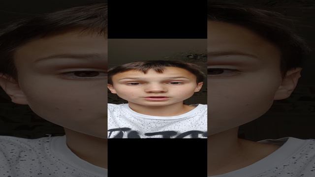 Сигма-Уик Михаил Начало смотреть онлайн