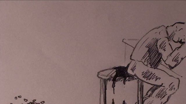 Talking Asshole Animation