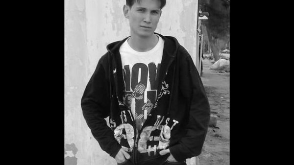 Bruno Mars Grenade русская версия russian version