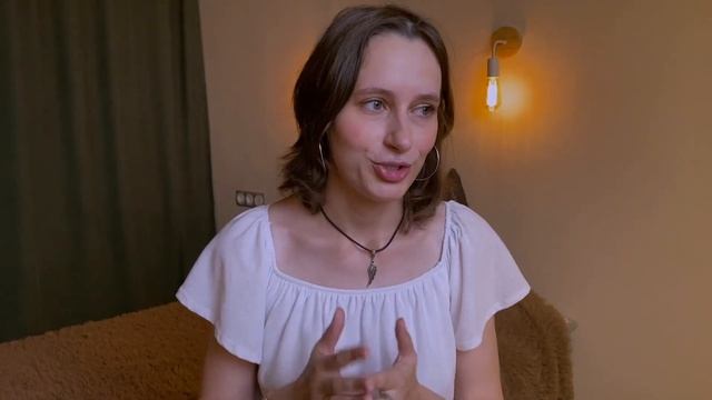 Как я читаю 80 книг в год ❘ Как правильно читать ❘ Мои ошибки смотреть онлайн