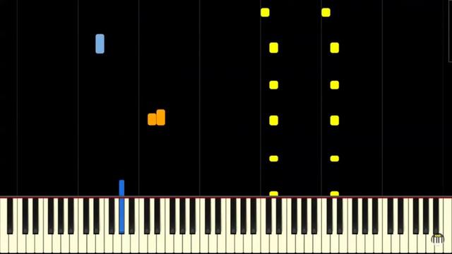RUSH E But Its MAX Bass Boosted смотреть онлайн