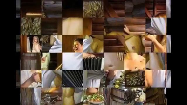 Женщины пышки толстушки. Слайд-шоу. смотреть онлайн