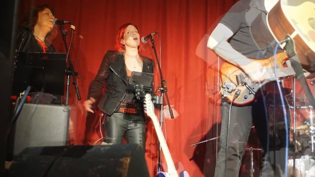 It´s Not My Time Heatin´Tubes Cover 3 Doors Down смотреть онлайн