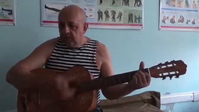 На стихи Ирины Астаховой смотреть онлайн