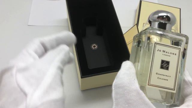 Jo Malone 
