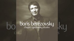 12 Études, Op. 10: No. 12 in C Minor «Revolutionary»