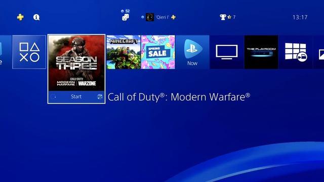 PS4 How to FIX "Please Wait" смотреть онлайн