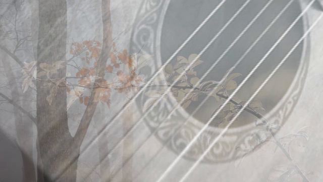 🕎🎧💠#COLLECTION 7 - AKPraise #Yahuah #Instrumental #Violão #Nylon Yamaha APX смотреть онлайн