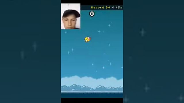 Копия видео Флэппи Берд RIFECraft__ и MR.Jodan смотреть онлайн