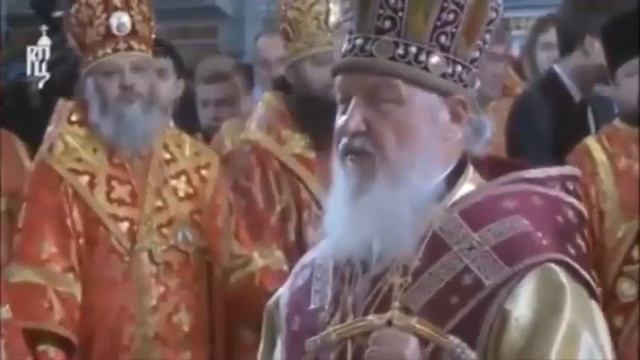 Знаки конца мира. Таблетка для памяти