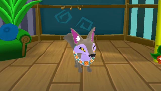 🍂 что нового сегодня в Animal Jam?What new today in Animal Jam? 🍂 08.11.2021 смотреть онлайн
