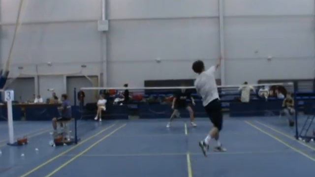 Ческидов И. - Корнилов К. смотреть онлайн