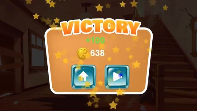 Kick The Teddy Bear (Unlock all Weapons) смотреть онлайн