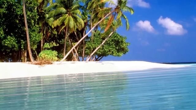 Джек Лондон, сборник рассказов № 2, аудиокниги. Jack London Storybook, Audiobooks