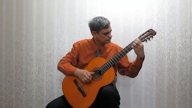 А. Иванов- Крамской "Порыв" смотреть онлайн