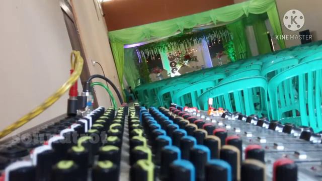 mixing pake mixer ashley selection 12 смотреть онлайн